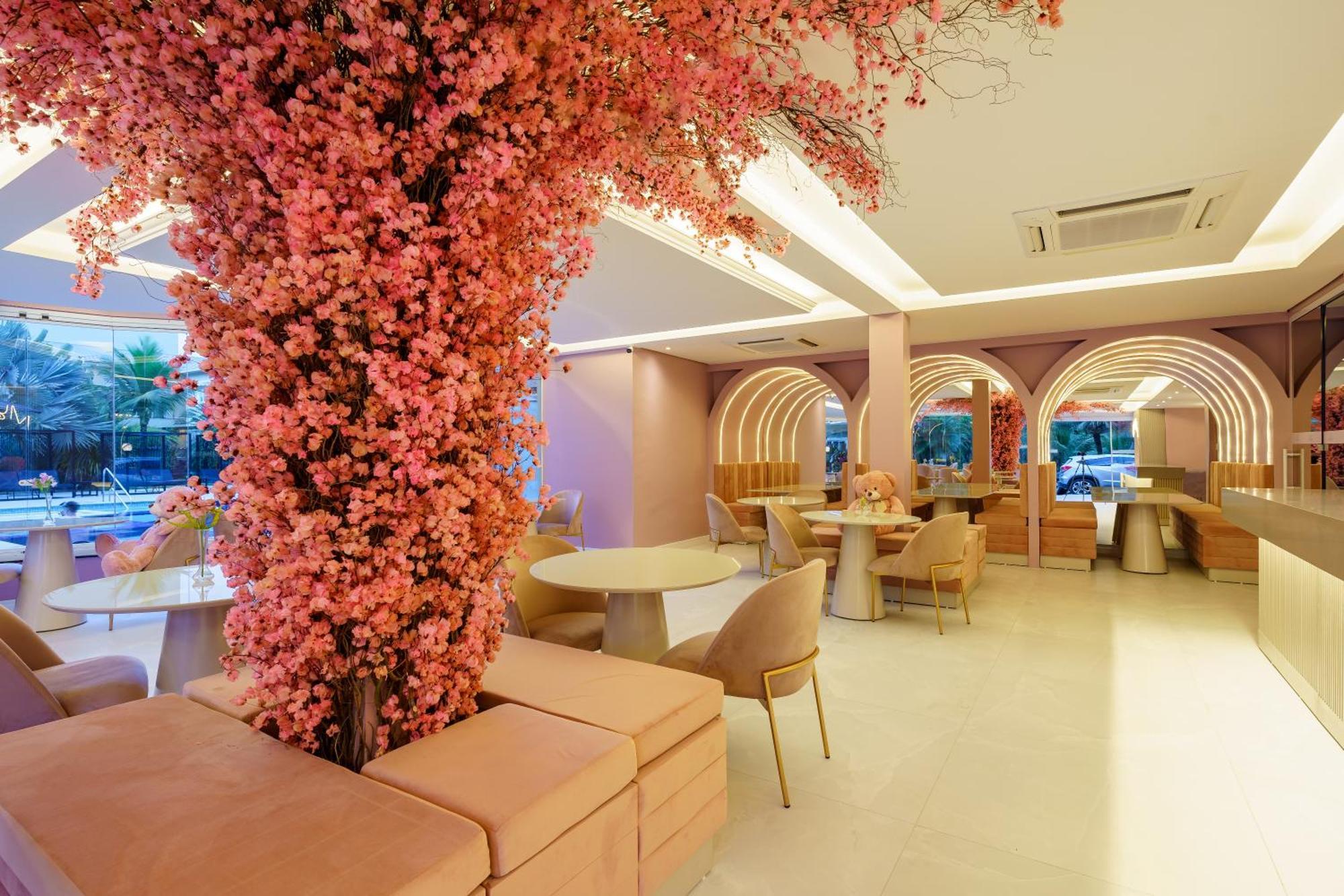 Inn Apple House 3*