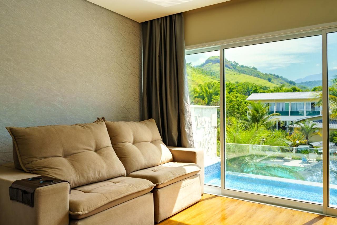 Estalagem Apple House 3*