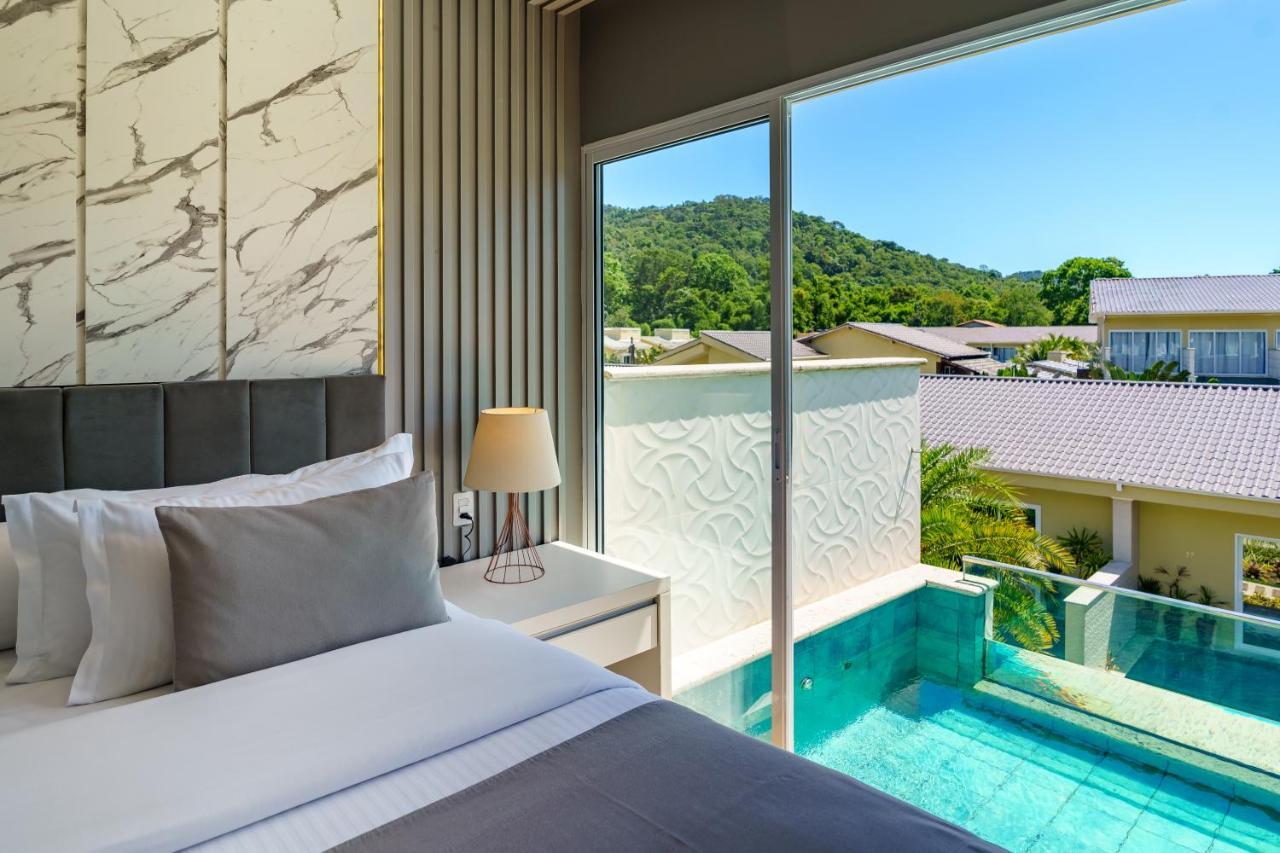 Apple House 3* Paraty
