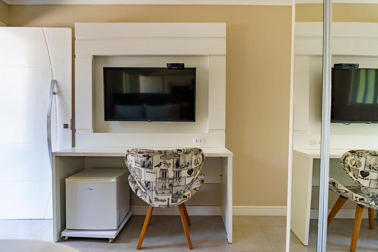 Apple House 3* Paraty
